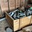 john-deere-12-image-3