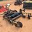 #t8011-•-bedding-plow-image-4
