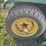 john-deere-112-image-23