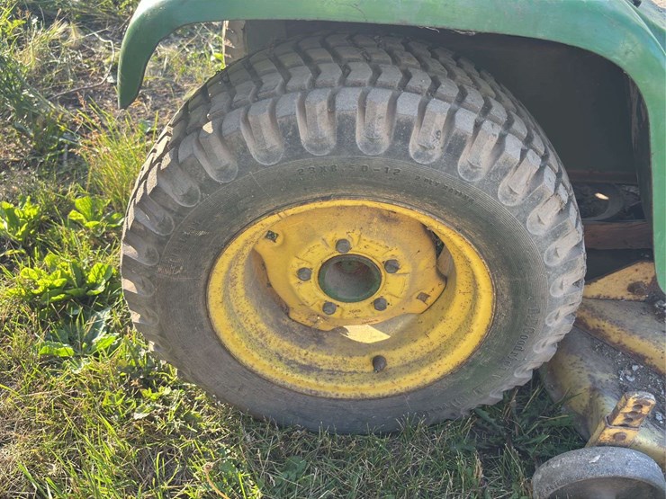 john-deere-112-image-23