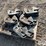 new-holland-suitcase-weights-image-4
