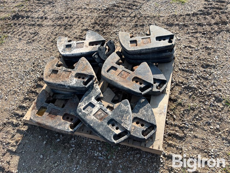 new-holland-suitcase-weights-image-4