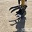 unused-2025-newrick-zw322-image-22