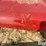 case-ih-7250-image-10