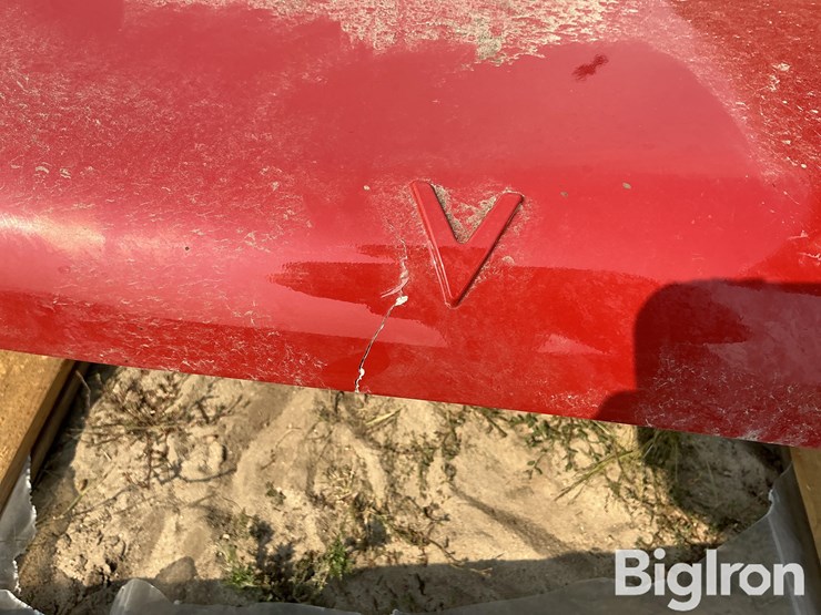 case-ih-7250-image-10