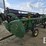 2004-john-deere-620f-image-4