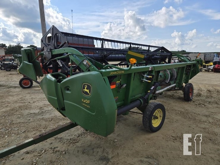 2004-john-deere-620f-image-4