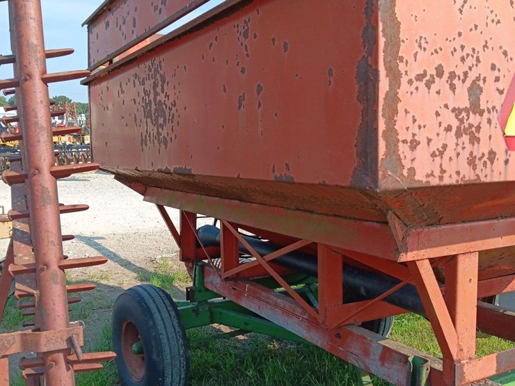 john-deere-965-image-6
