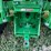 2023-john-deere-5050e-image-9