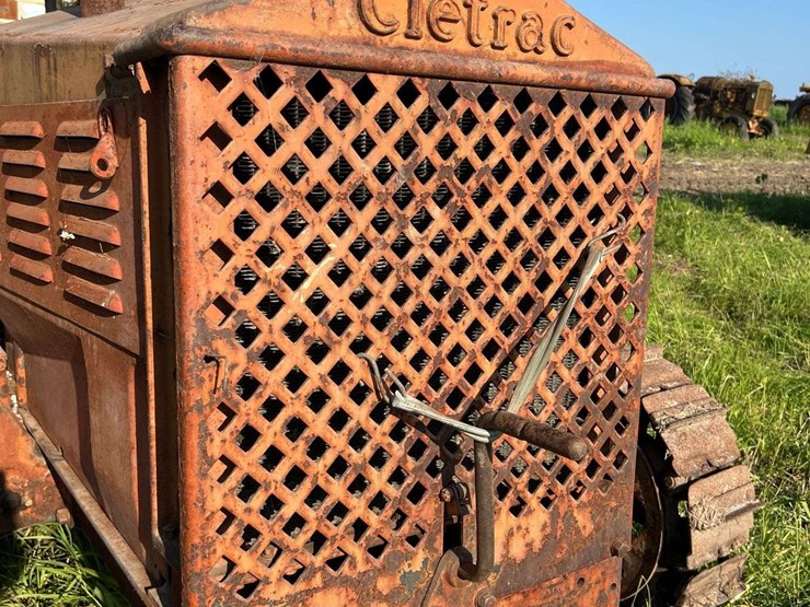 cletrac-e-image-9