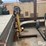 t/a-serice-utility-trailer-image-14