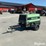 sullair-185f-portable-air-compressor-image-1