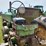 1958-john-deere-620-image-17