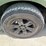 2005-nissan-pathfinder-image-26