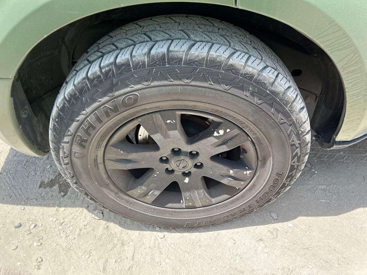 2005-nissan-pathfinder-image-26