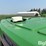 2000-john-deere-8410t-image-11