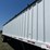 2011-alameda-38'-steel-grain-trailer-image-13
