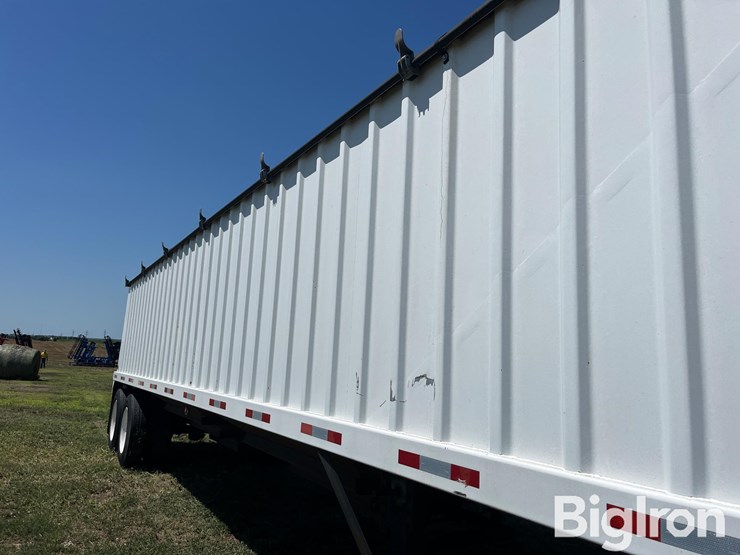2011-alameda-38'-steel-grain-trailer-image-13
