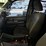 2016-ford-expedition-image-26