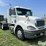 2003-freightliner-t/a-truck-tractor-image-3
