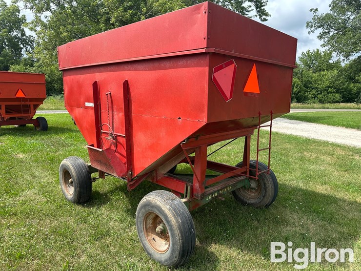 john-deere-1065-image-7