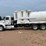 2011-peterbilt-365-image-15