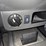 2014-nissan-xterra-image-19