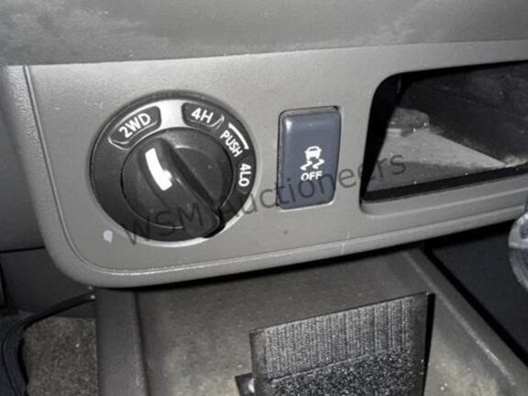 2014-nissan-xterra-image-19