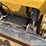 2022-caterpillar-259d3-image-27