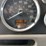 2011-peterbilt-365-image-68