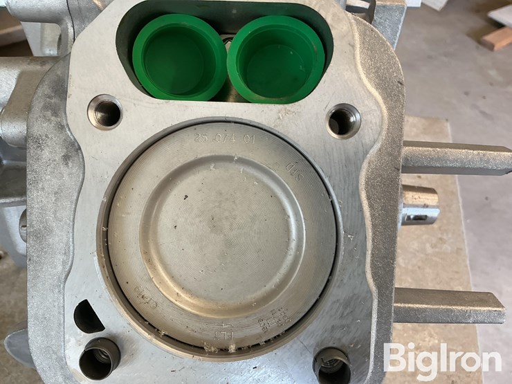 kohler-gas-engine-image-14