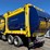 2015-mack-leu613-image-4