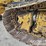 2019-caterpillar-d6n-lgp-image-10