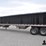 2014-wilson-dwh-550b-image-7