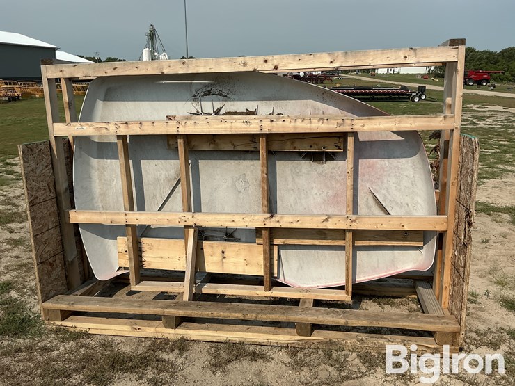 case-ih-rb565-image-6