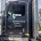 2011-kenworth-t800-image-10