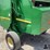 2017-john-deere-459e-image-18