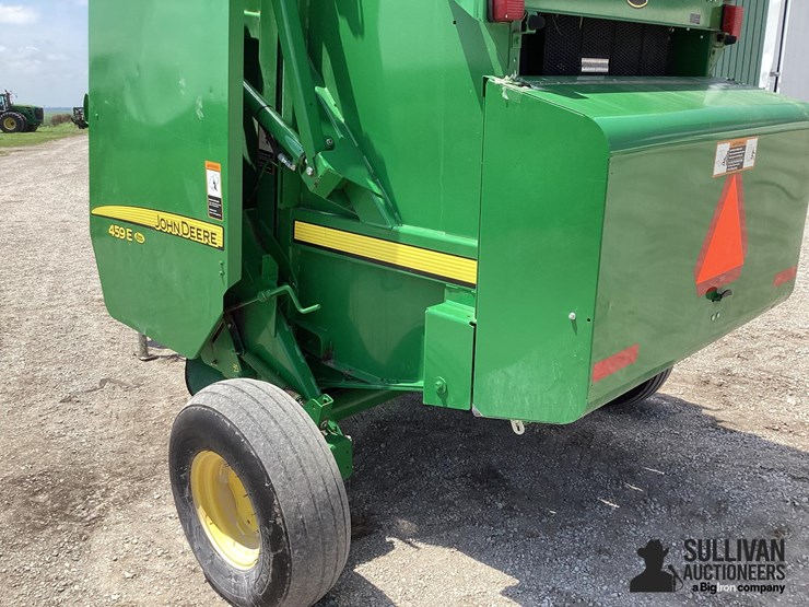 2017-john-deere-459e-image-18