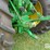 1988-john-deere-4050-image-14