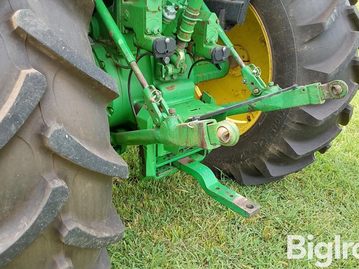 1988-john-deere-4050-image-14