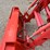 2019-kubota-l3560-image-3