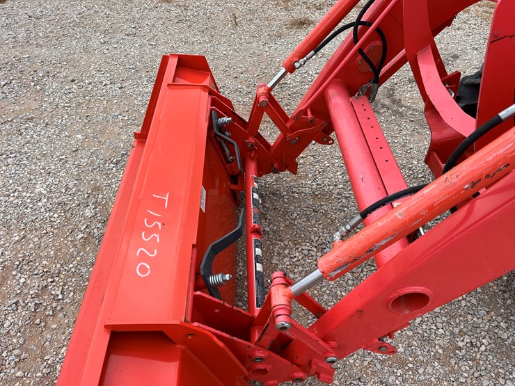 2019-kubota-l3560-image-3