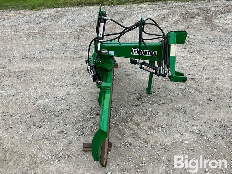 2022-frontier-rb2310-image-4