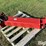 case-ih-2150-image-6