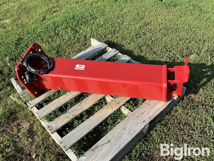case-ih-2150-image-6