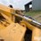 1985-deere-644c-image-18