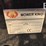 new-mower-king-skid-steer-86"-vibratory-roller-image-2