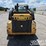 2018-new-holland-l228-image-15