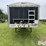2011-wilson-dwh-image-2