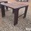 shop-made-work-table/bench-image-3